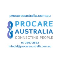 ProCare Australia