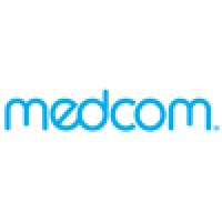 Medcom Panama