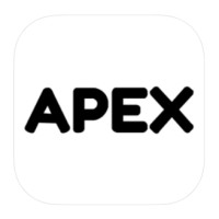APEX Mobile App LLC