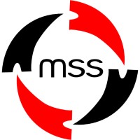 MSS India Pvt. Ltd.