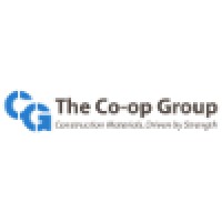 The Co-op Group, LLC