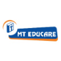 MT Educare Limited