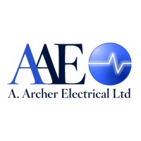 A Archer Electrical Limited