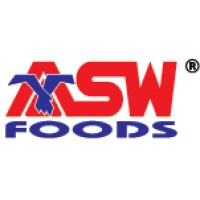 PT Asia Sakti Wahid Foods Manufacture