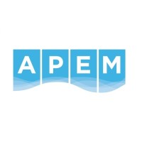 APEM Ltd