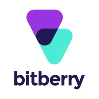 Bitberry