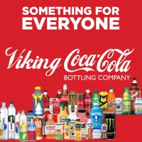 Viking Coca-Cola Bottling Company
