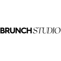 Brunch Studio