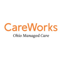 CareWorks Of Ohio