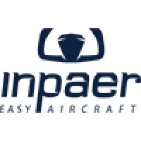 INPAER - Indústria Paulista de Aeronáutica