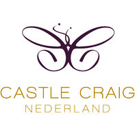 Castle Craig Verslavingszorg