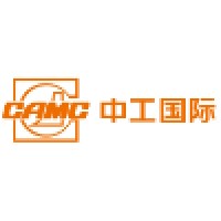 China CAMC Engineering Co.,LTD