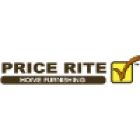 Price Rite Home Furnishing