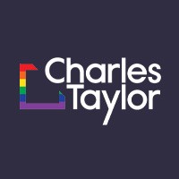 Charles Taylor Assistance