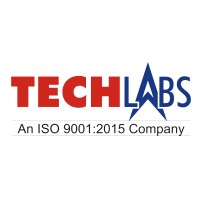 Trident Techlabs Limited