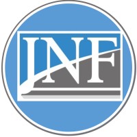 JNF Limited