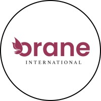 Orane International 