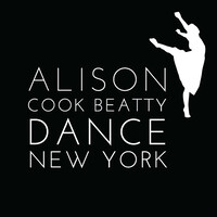 Alison Cook Beatty Dance