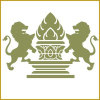 Angkor Capital Specialized Bank