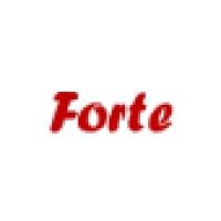 Forte Corporate Solutions (Pvt) Ltd