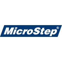 MicroStep