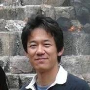 Takehisa Yamamura