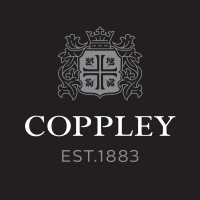 Coppley Ltd