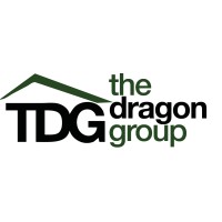 The Dragon Group, LLC