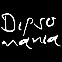 Dipsomania, Inc.