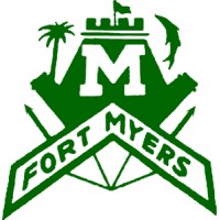 Fort Myers High School