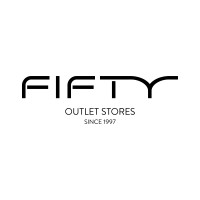 Fifty Outlet Stores