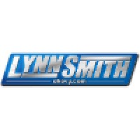Lynn Smith Chevrolet