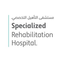 Specialized Rehabilitation Hospital ( SRH ) - مستشفى التأهيل التخصصي
