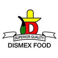 Dismex Food Inc