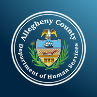 Allegheny County Department Of Human Services
