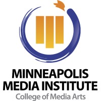 Minneapolis Media Institute