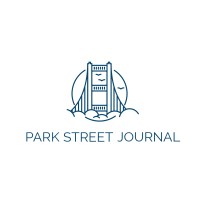 Park Street Journal