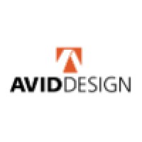 AVID Design, now MERGE Atlanta