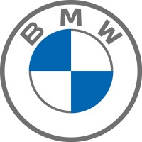 BAYERN AUTO SPORT BMW