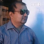 Jeevan Adhikari