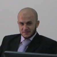 Mostafa Elnemr