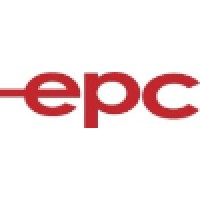 EPC Consultants, Inc.