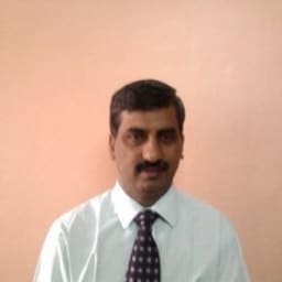 Sanjeev Dham