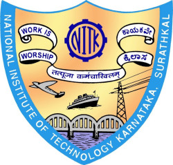 National Institute Of Technology Karnataka, Surathkal