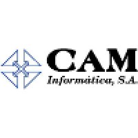 CAM Informática