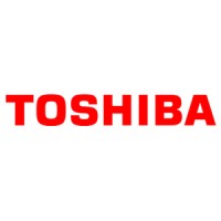 Toshiba Memory America, Inc. (TMA)