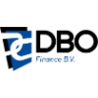 DBO Finance