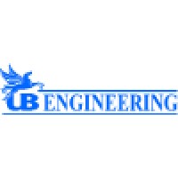U B Engineering Limited Pune (Maharashtra)