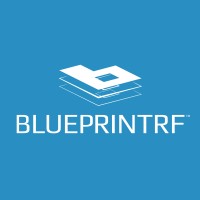 Blueprint RF