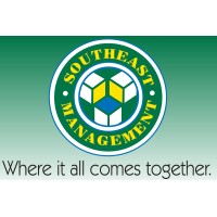 Southeast Management Company